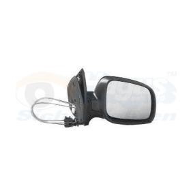 Acquista Specchietto retrovisore esterno da VAN WEZEL 5888804 a buon mercato per soli 43,46 €
