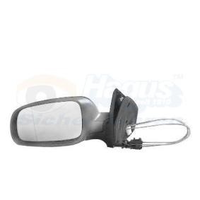 Acquista Specchietto retrovisore esterno da VAN WEZEL 5888813 a buon mercato per soli 47,65 €