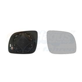 Osta VAN WEZEL Sivupeili netistä Golf IV Variant (1J5)-mallille edulliseen hintaan