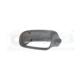 Acquista Copertura, Specchio esterno da VAN WEZEL 5888841 a buon mercato per soli 16,66 €
