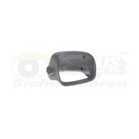 Acquista Copertura, Specchio esterno da VAN WEZEL 5888842 a buon mercato per soli 16,66 €