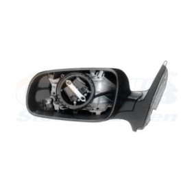 Acquista Specchietto retrovisore esterno da VAN WEZEL 5888854 a buon mercato per soli 40,99 €