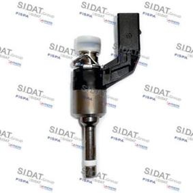 Acquista Iniettore da FISPA 81.509 a buon mercato per soli 388,54 €