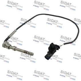Compre Sensor, temperatura dos gases de escape da FISPA 82.1336 a um preço baixo por 112,03 €