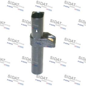 Achetez des Capteur PMH FISPA 83.066A2 à prix pour 71,53 €