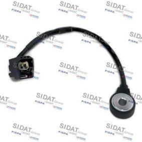 Comprar Sensor de detonaciones de FISPA 83.3354 a bajo precio de 58,79 €