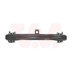 Querträger 5894681 für VW