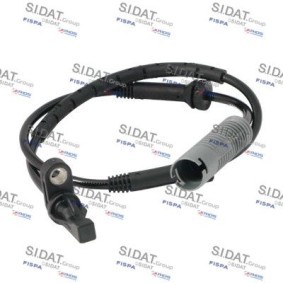 Køb ABS Sensor af FISPA 84.620A2 til den lave pris 1091,29 DKK