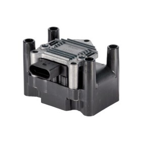 Achetez des Bobine d'allumage FISPA 85.30062A2 à prix pour 113,21 €