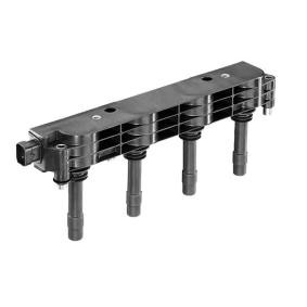 Achetez des Bobine d'allumage FISPA 85.30109A2 à prix pour 131,71 €