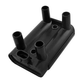 Achetez des Bobine d'allumage FISPA 85.30556 à prix pour 138,42 €