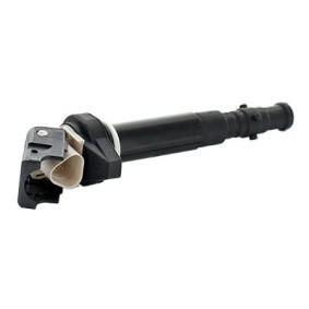 Comprar Bobina de encendido de FISPA 85.30565 a bajo precio de 147,27 €