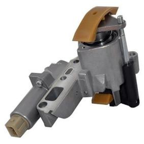 Acquista Valvola di comando per regolazione albero a camme da FISPA 87.109 a buon mercato per soli 247,68 €