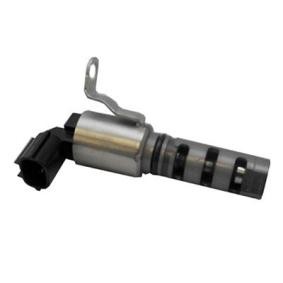 Acquista Valvola di comando per regolazione albero a camme da FISPA 87.110 a buon mercato per soli 146,01 €