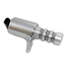 Acquista Valvola di comando per regolazione albero a camme da FISPA 87.111 a buon mercato per soli 67,60 €
