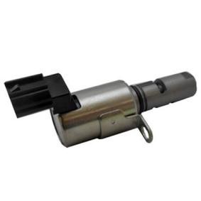 Acquista Valvola di comando per regolazione albero a camme da FISPA 87.112 a buon mercato per soli 55,39 €