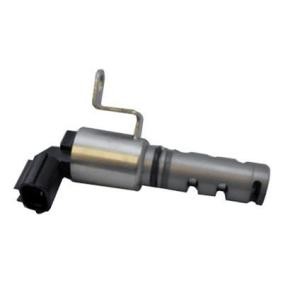 Acquista Valvola di comando per regolazione albero a camme da FISPA 87.116 a buon mercato per soli 95,06 €