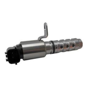Acquista Valvola di comando per regolazione albero a camme da FISPA 87.118 a buon mercato per soli 208,01 €