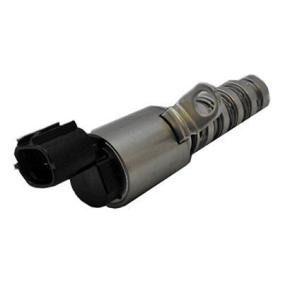 Acquista Valvola di comando per regolazione albero a camme da FISPA 87.120 a buon mercato per soli 71,98 €