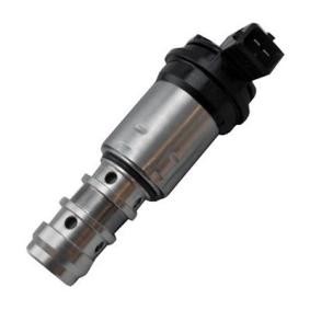 Acquista Valvola di comando per regolazione albero a camme da FISPA 87.121 a buon mercato per soli 74,98 €