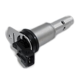 Acquista Valvola di comando per regolazione albero a camme da FISPA 87.126 a buon mercato per soli 68,08 €