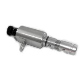 Acquista Valvola di comando per regolazione albero a camme da FISPA 87.128 a buon mercato per soli 131,41 €