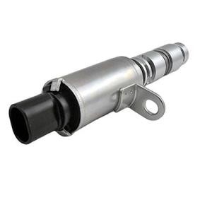 Acquista Valvola di comando per regolazione albero a camme da FISPA 87.129 a buon mercato per soli 123,00 €