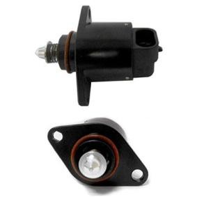 Acquista Regolatore minimo da FISPA 87.147 a buon mercato per soli 37,28 €