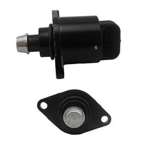 Acquista Regolatore minimo da FISPA 87.148 a buon mercato per soli 36,62 €