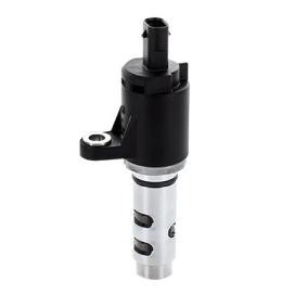 Acquista Valvola di comando per regolazione albero a camme da FISPA 87.169 a buon mercato per soli 108,20 €