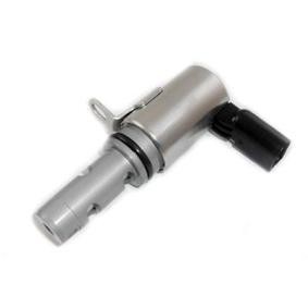 Acquista Valvola di comando per regolazione albero a camme da FISPA 87.182 a buon mercato per soli 66,69 €