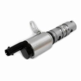 Acquista Valvola di comando per regolazione albero a camme da FISPA 87.184 a buon mercato per soli 65,31 €