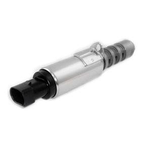 Acquista Valvola di comando per regolazione albero a camme da FISPA 87.188 a buon mercato per soli 95,71 €