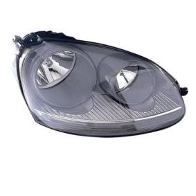 Acquista Faro anteriore da VAN WEZEL 5894962 a buon mercato per soli 143,15 €