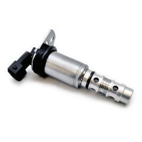 Acquista Valvola di comando per regolazione albero a camme da FISPA 87.191 a buon mercato per soli 93,63 €