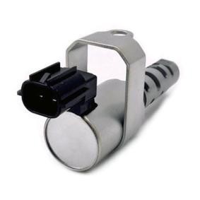 Acquista Valvola di comando per regolazione albero a camme da FISPA 87.192 a buon mercato per soli 65,27 €
