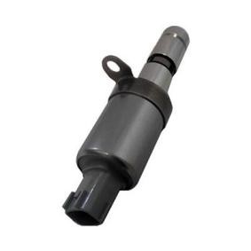 Acquista Valvola di comando per regolazione albero a camme da FISPA 87.193 a buon mercato per soli 100,80 €