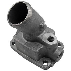 Achetez des Thermostat d'eau FISPA 94.848 à prix pour 64,07 €