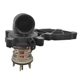 Achetez des Thermostat d'eau FISPA 94.850 à prix pour 69,13 €