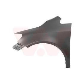 Achetez des Aile VAN WEZEL 5895657 à prix pour 149,04 €