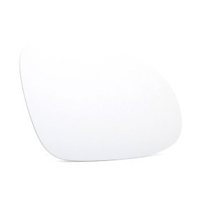 Compre Espelho retrovisor de VAN WEZEL online para Passat Variant (3C5) a preços moderados