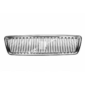 Kühlergrill 5930510