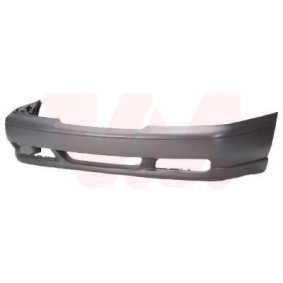 Achetez des Pare-choc VAN WEZEL 5930571 à prix pour 203,36 €
