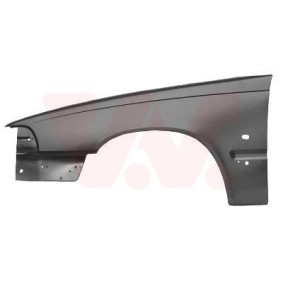 Kotflügel 5930656 von VAN WEZEL günstig für 278,64 € online kaufen