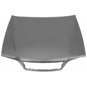 Motorhaube 5930660