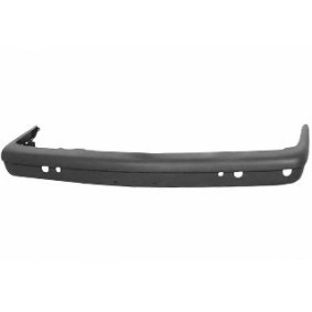 Achetez des Pare-choc VAN WEZEL 5958570 à prix pour 89,05 €
