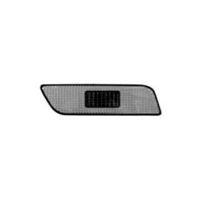 Blinker 5960903