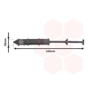 Acquista Essiccatore climatizzatore da VAN WEZEL 7600D012 a buon mercato per soli 26,76 €