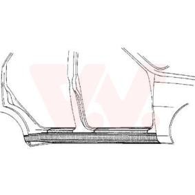 Schweller 7615104