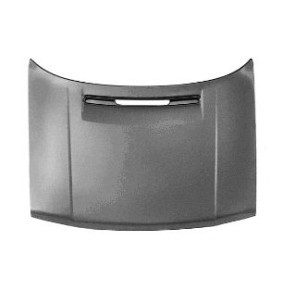 Motorhaube 7615660